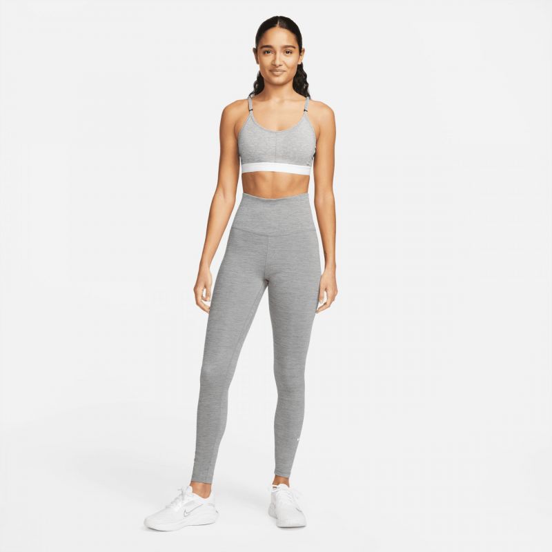 Buy Nike Women Tight Dri-FIT One High-Rise Leggings (DM7278) from