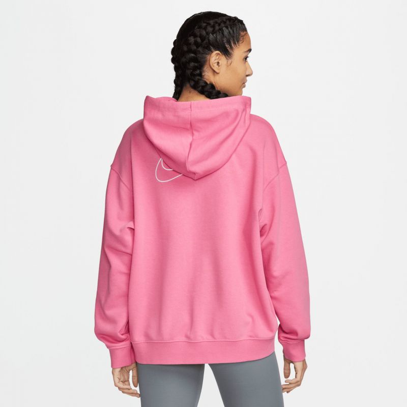 Nike get fit sweatshirt shop