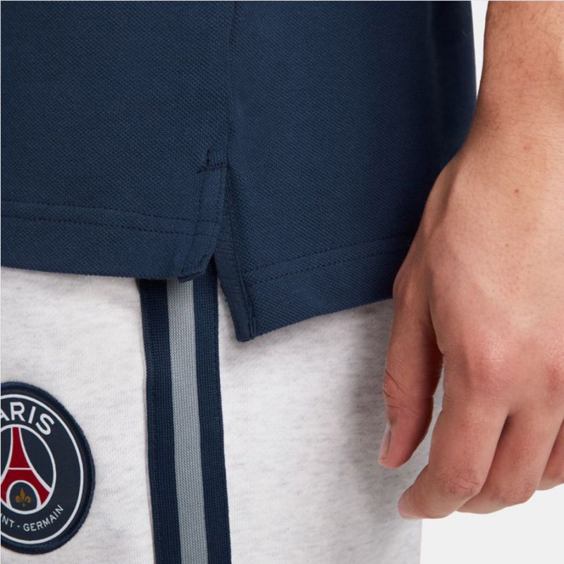 Psg polo cheap