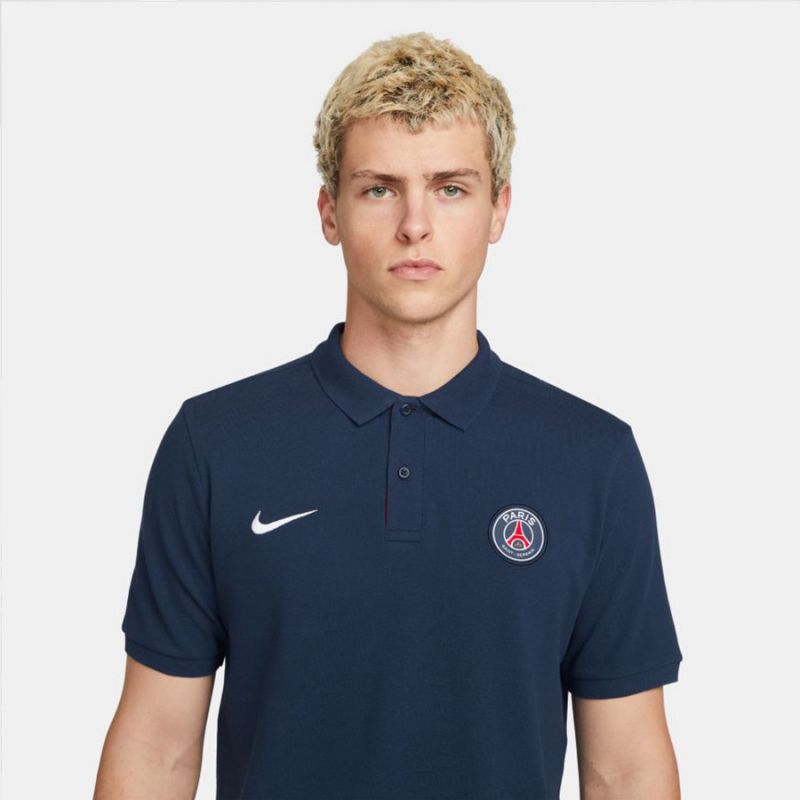 Polo online nike psg