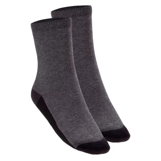 Bejo Calzetti Jr socks 92800373737