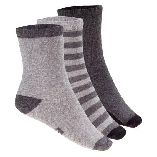 Bejo Calzetti Jr socks 92800373737