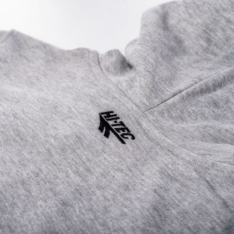 Hi sales tec hoodie