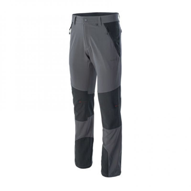 Tec 2025 sports pants