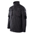 Magnum Wolf 2.0 Jacket M 92800396049 Clothing , Jackets, vests , Men Your Sports Performance