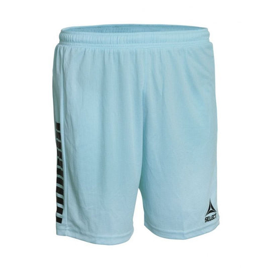 Select Monaco M T26-16578 shorts