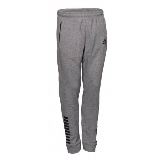 Select Oxford M T26-01874 pants gray