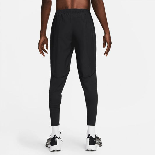 Nike Dri-FIT M DQ4730-010 pants