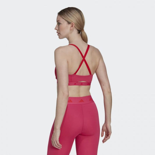 Sport Bras – Page 4 – Your Sports Performance