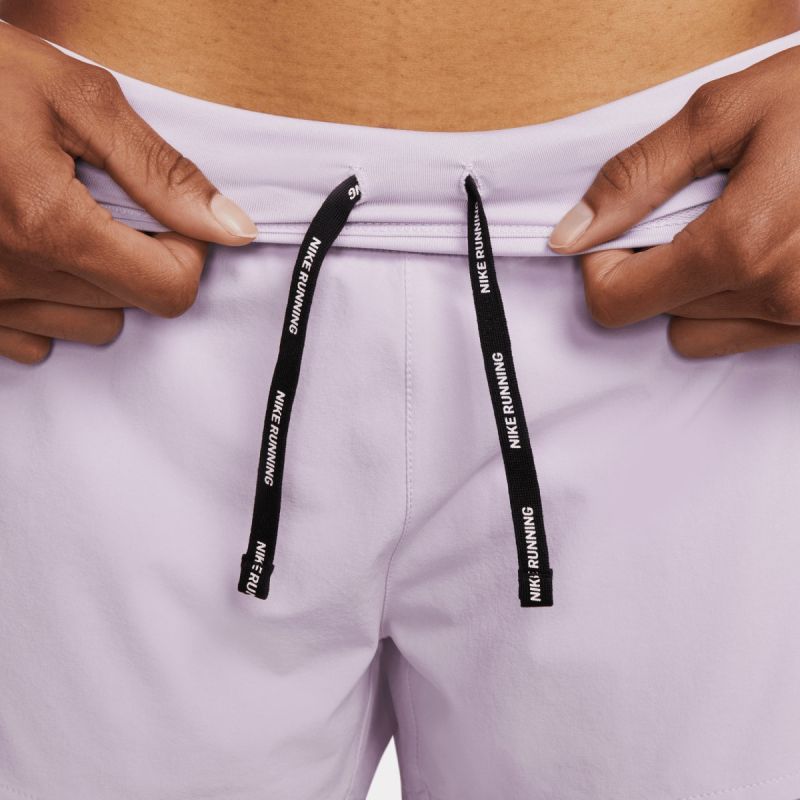 Nike Eclipse Shorts W CZ9570 530 Your Sports Performance