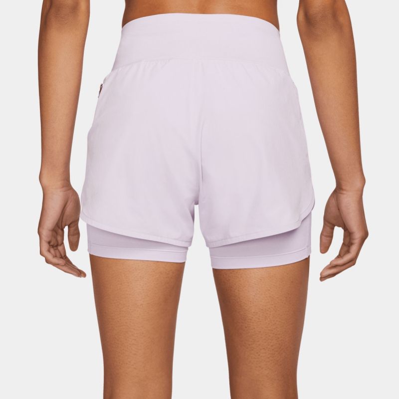 Nike performance eclipse short store