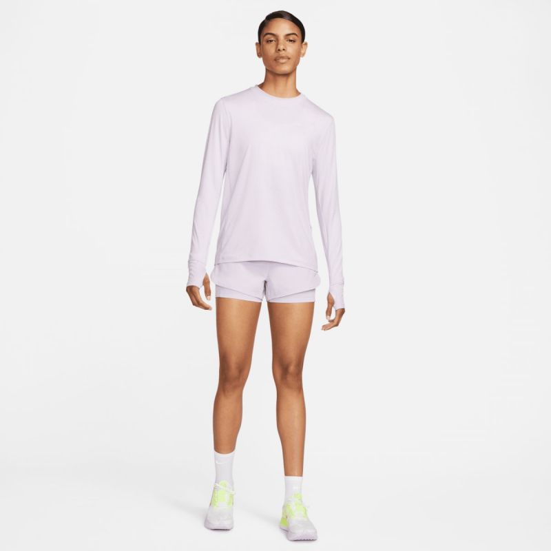 Nike performance eclipse short shop