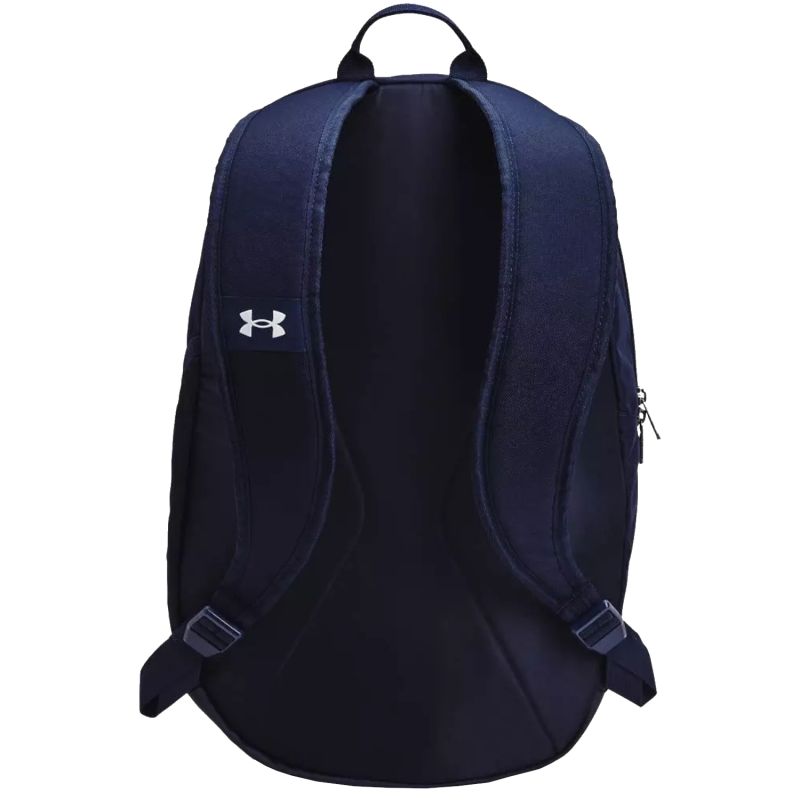 Under Armor Hustle Lite Backpack 1364 180 410 Your Sports