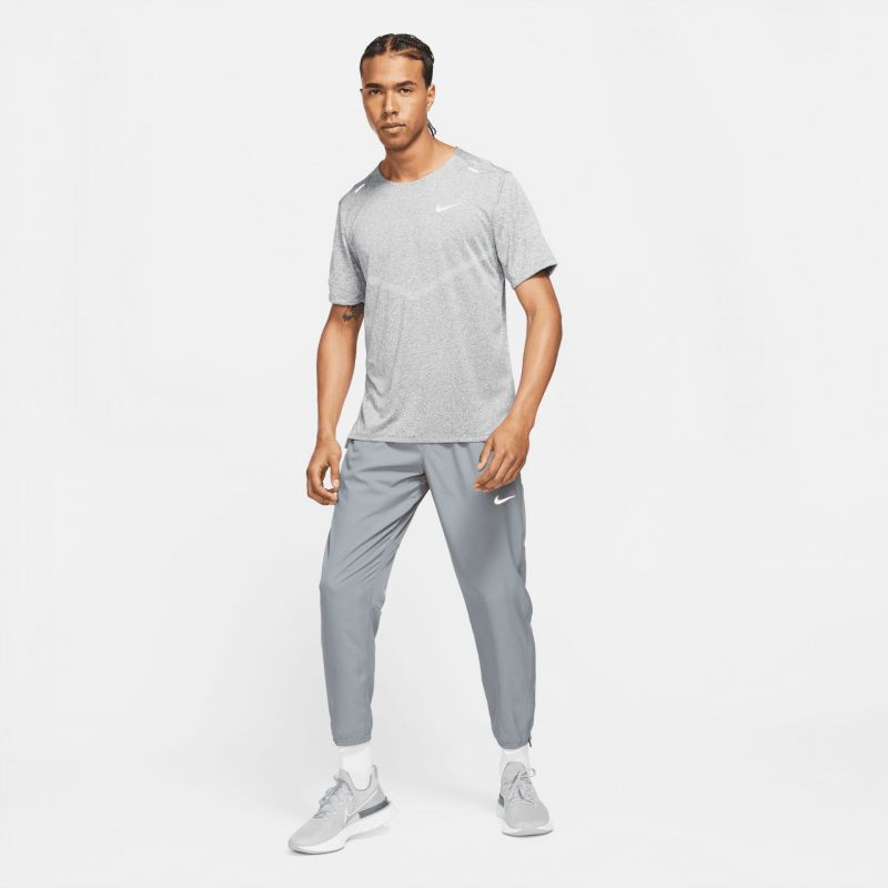 Nike Dri-FIT Challenger M DD4894-084 pants – Your Sports