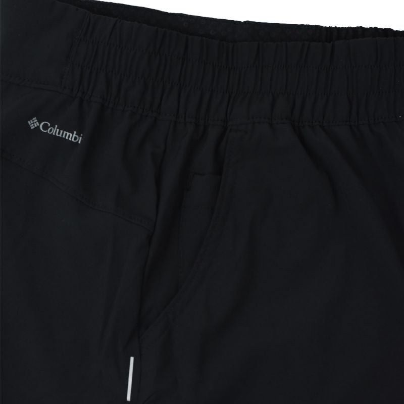 Columbia Alpine Chill Zero W 1991894010 Shorts Clothing , Pants, shorts , Women Your Sports Performance