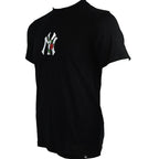 47 Brand MLB New York Yankees Emb Backer Southside Tee M 556925 Clothing , Shirts , Men Your Sports Performance