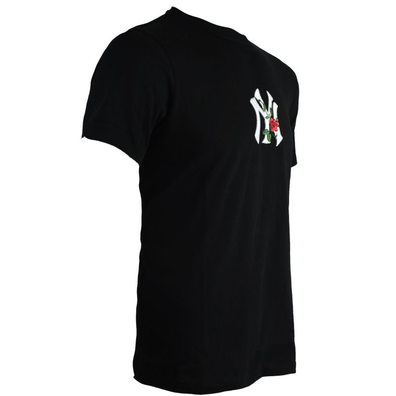 47 Brand MLB New York Yankees Emb Backer Southside Tee M 556925 Clothing , Shirts , Men Your Sports Performance