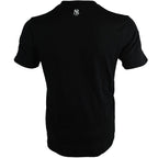 47 Brand MLB New York Yankees Emb Backer Southside Tee M 556925 Clothing , Shirts , Men Your Sports Performance