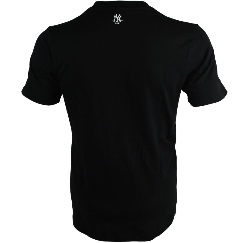 47 Brand MLB New York Yankees Emb Backer Southside Tee M 556925 Clothing , Shirts , Men Your Sports Performance