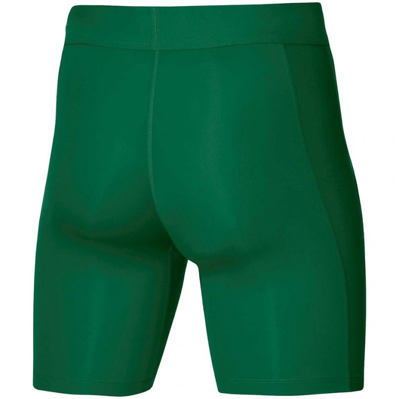 M top np short