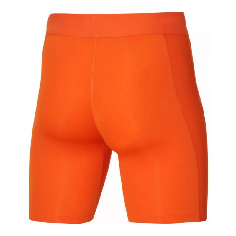Nike Pro Dri Fit Strike M DH8128 819 Thermal Shorts Your Sports Performance