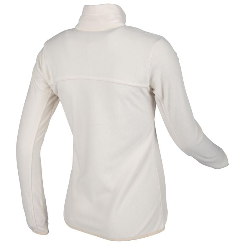 Columbia Ali Peak Full Zip Fleece W 1933342191 Clothing , Sweatshirts , Women Your Sports Performance