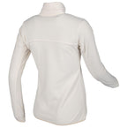 Columbia Ali Peak Full Zip Fleece W 1933342191 Clothing , Sweatshirts , Women Your Sports Performance
