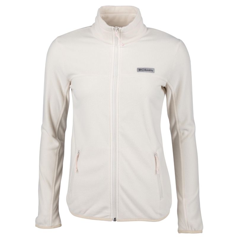 Columbia Ali Peak Full Zip Fleece W 1933342191 Clothing , Sweatshirts , Women Your Sports Performance