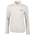 Columbia Ali Peak Full Zip Fleece W 1933342191 Clothing , Sweatshirts , Women Your Sports Performance