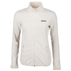 Columbia Ali Peak Full Zip Fleece W 1933342191 Clothing , Sweatshirts , Women Your Sports Performance