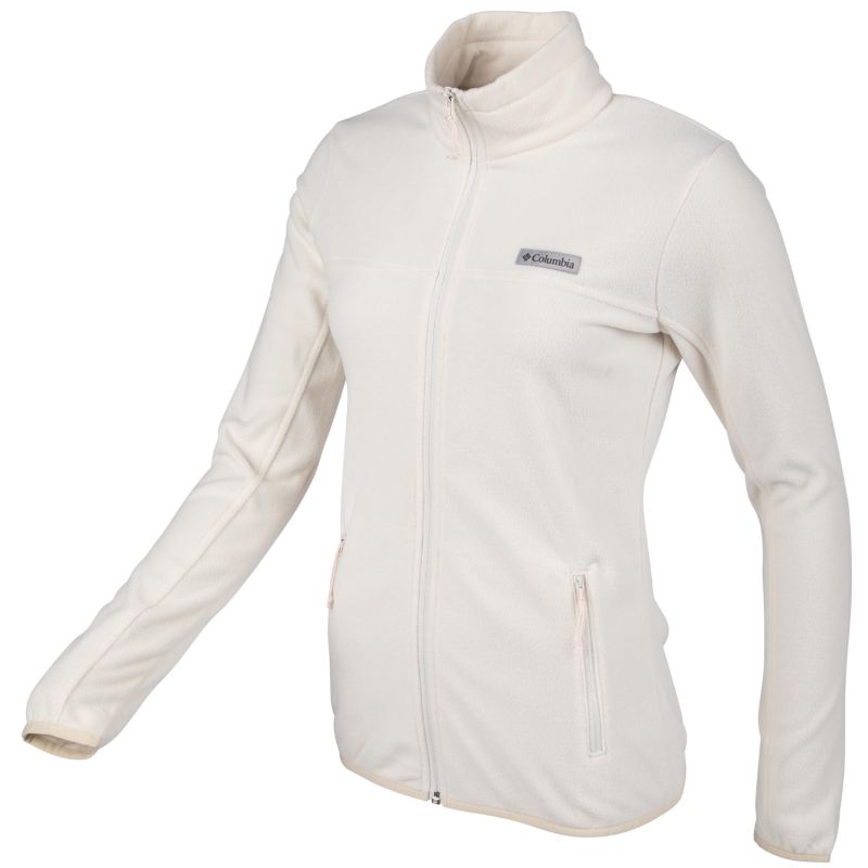 Columbia Ali Peak Full Zip Fleece W 1933342191 Clothing , Sweatshirts , Women Your Sports Performance