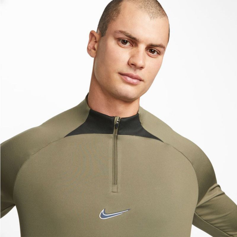 Nike DF Strike M DH8732 010 sweatshirt