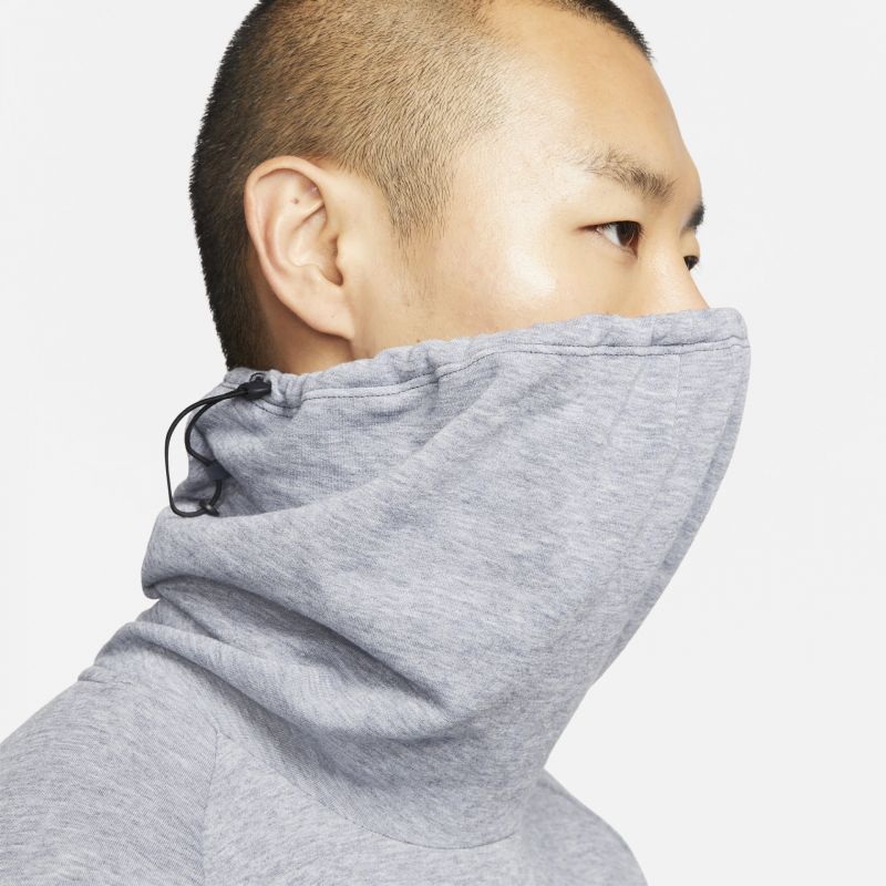 Nike running sphere element best sale hoodie