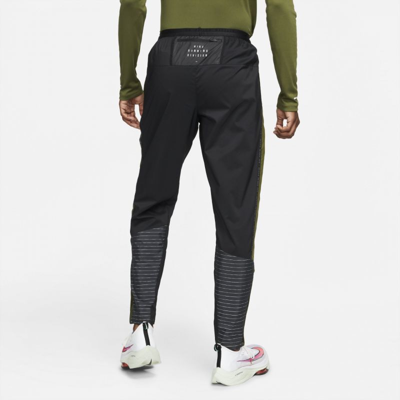 Overweldigen Sloppenwijk Cerebrum Nike Storm-FIT Run Division Phenom Elite Flash M DD6127-326 Pants – Your  Sports Performance