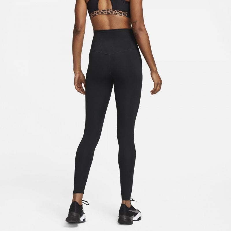 Leggings Nike Dri FIT One W DM7278 010 Your Sports Performance