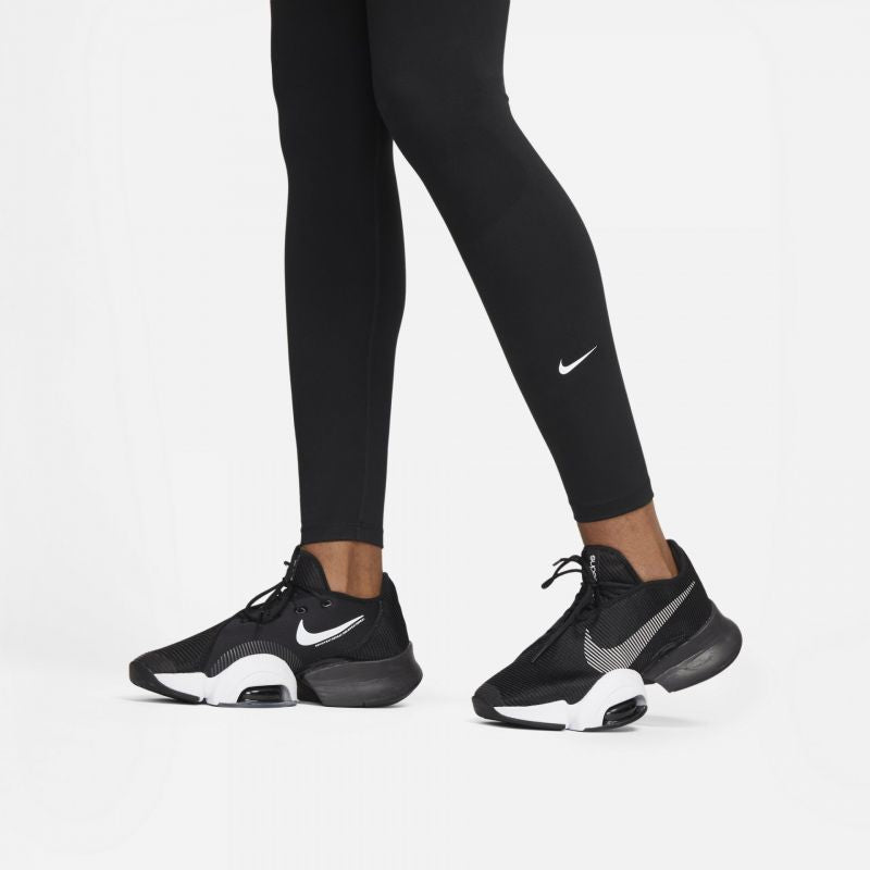 Leggings Nike Dri-FIT One W DM7278-010 – Your Sports Performance