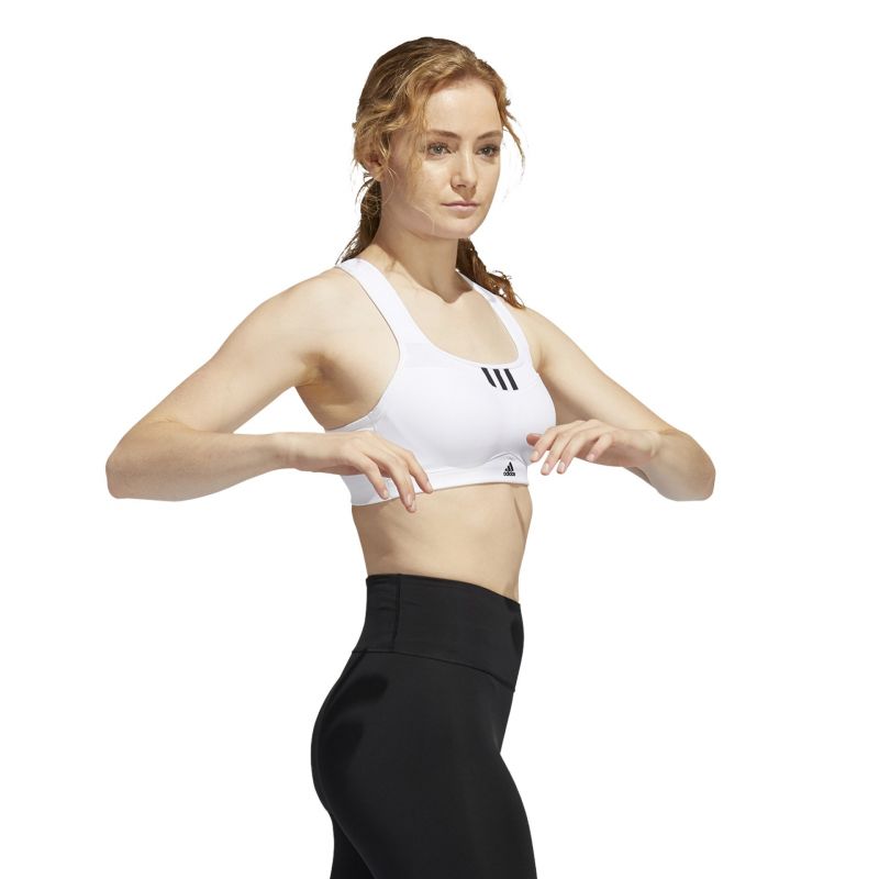Women's bra adidas Tlrd Impact Training High-Support - Bras