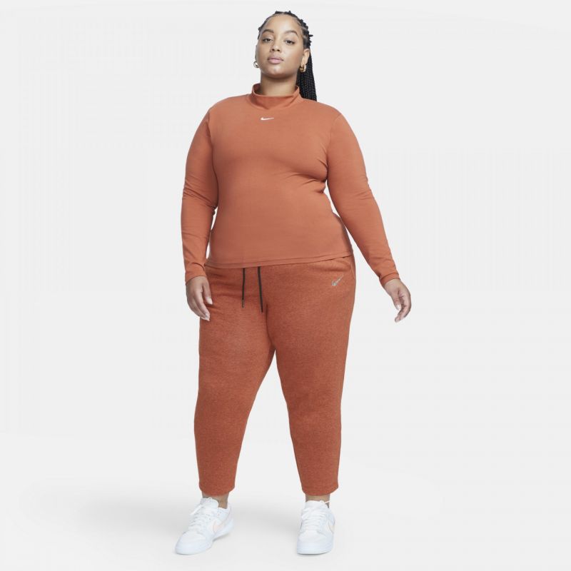 Nike Sportswear Collection Essentials Pants W DJ6941 827 Your