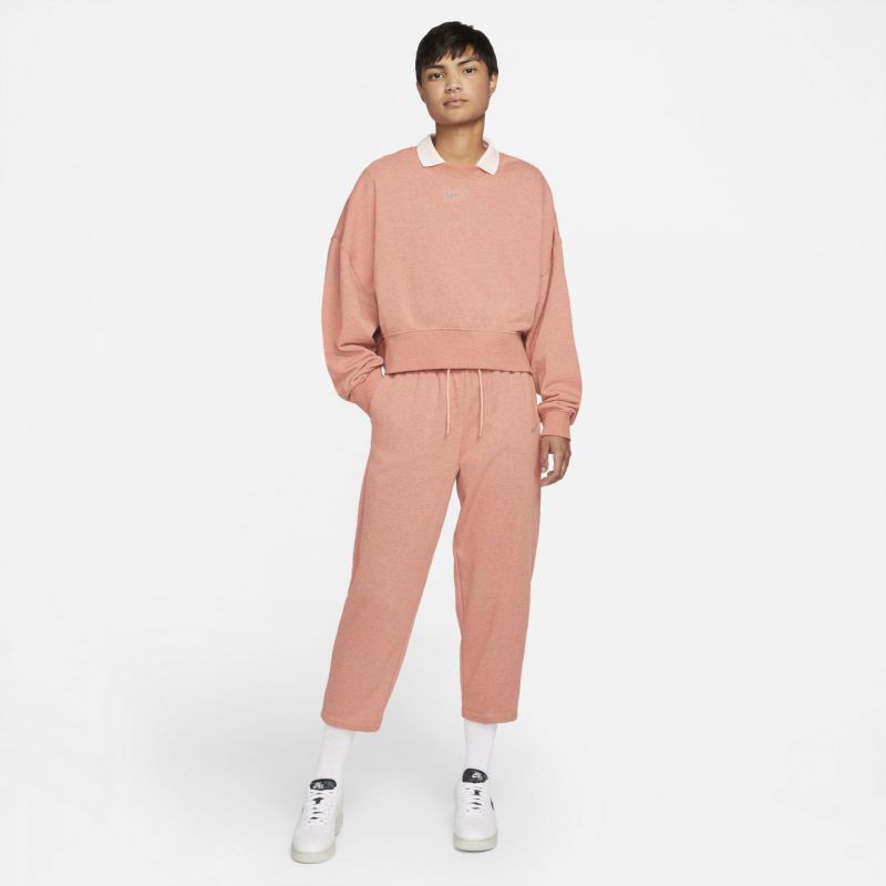 Nike Sportswear Collection Essentials Pants W DJ6941 827 Your