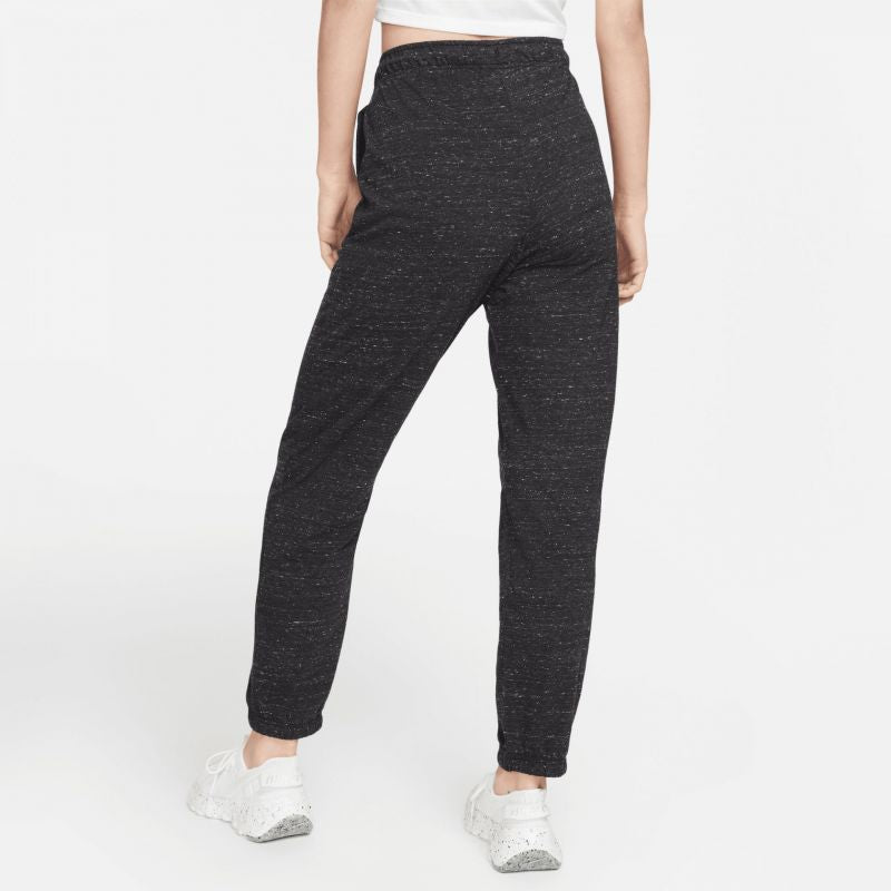 Nike Sportswear Gym Vintage Pants W DM6390 010 Your Sports