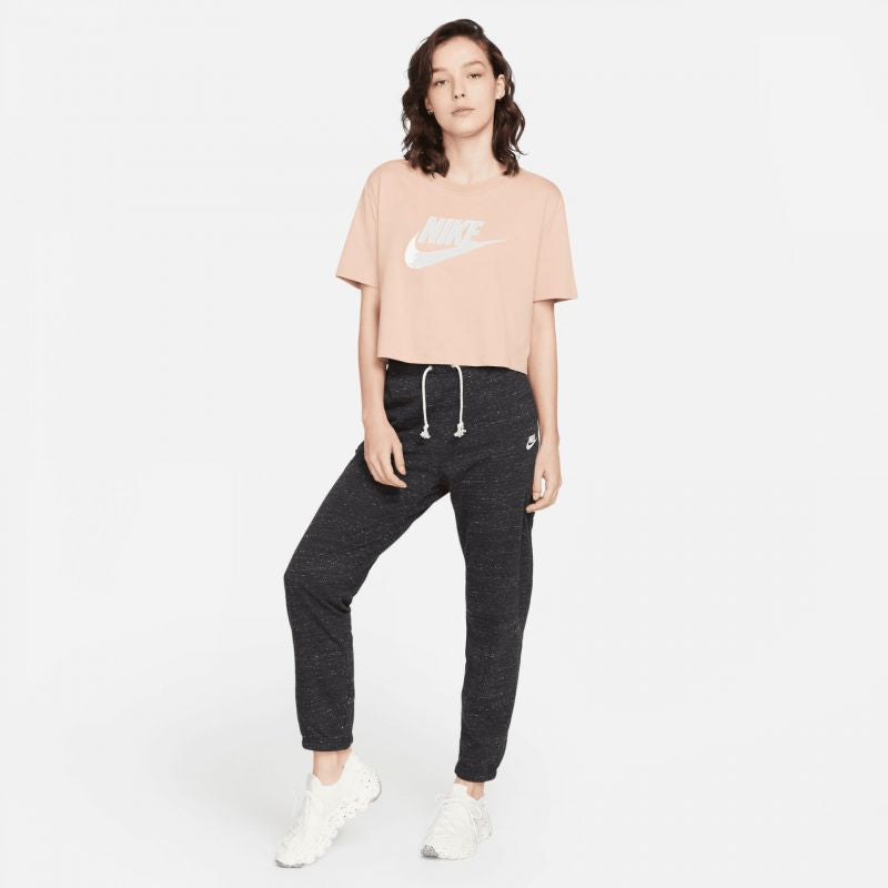 Nike sportswear sales vintage pants