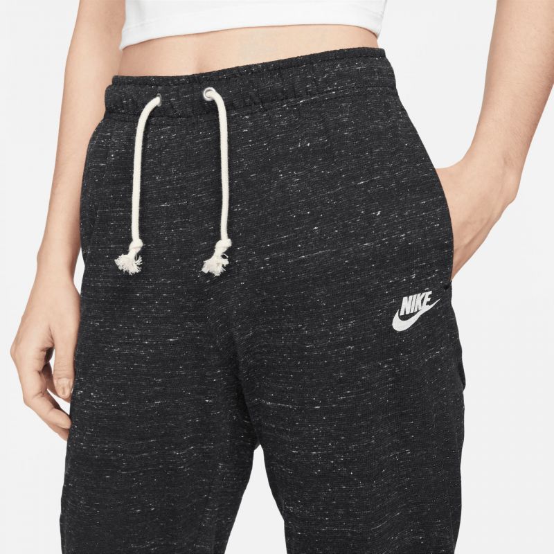 Nike sportswear sales vintage pants