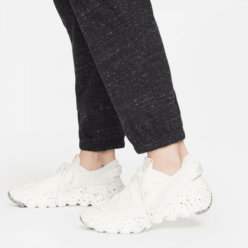 Nike sportswear vintage pants 2025