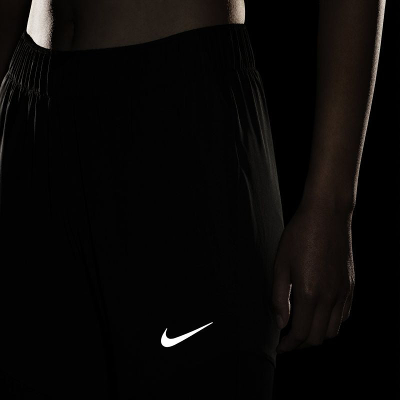 Nike Dri-FIT Essential W DH6975-010 pants – Your Sports Performance