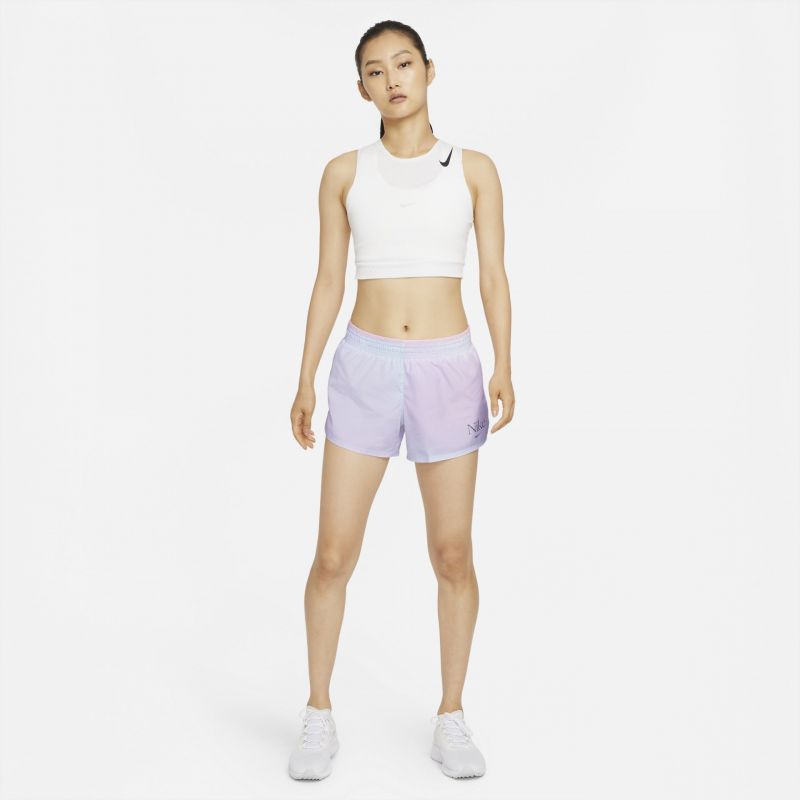 Nike Dri FIT Femme 10K W DD4938 695 shorts Your Sports Performance
