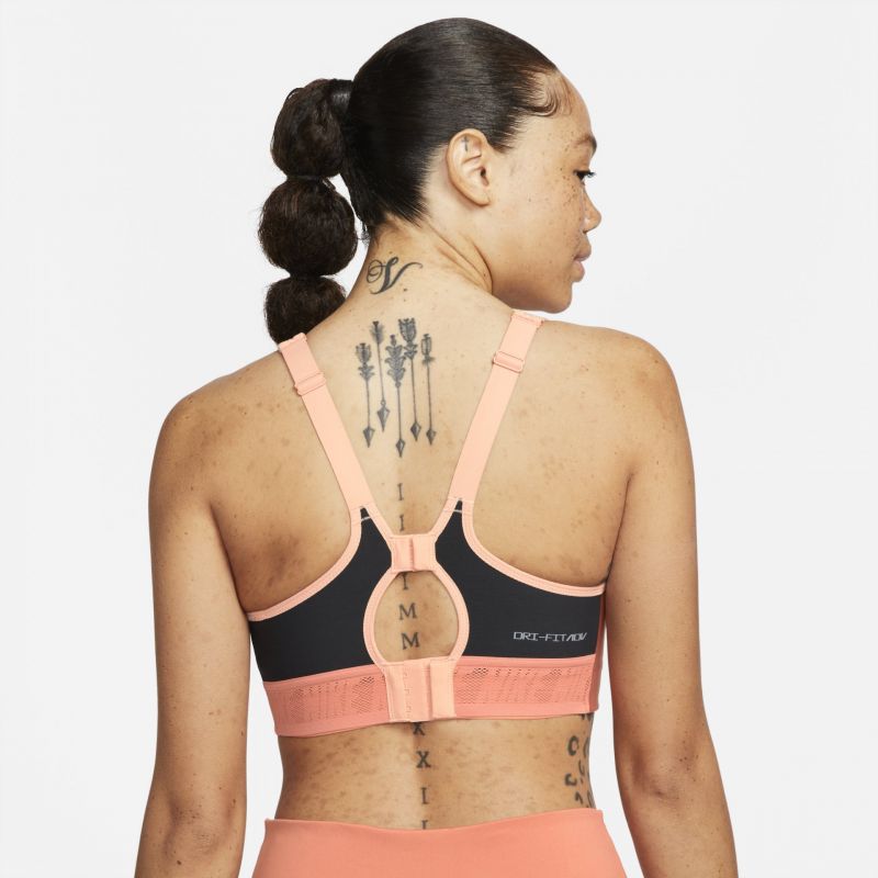 Nike best sale 827 sport