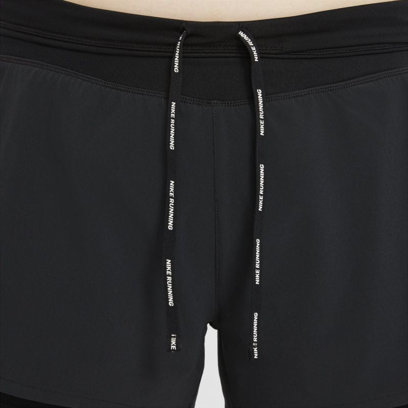 Nike performance eclipse short store