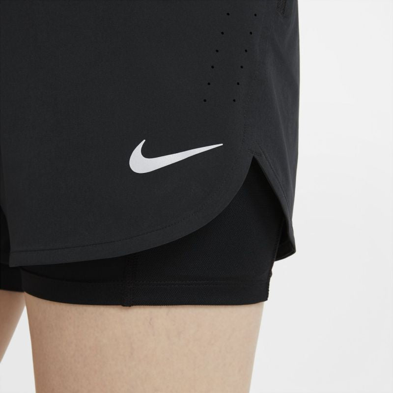 Nike performance sales eclipse short