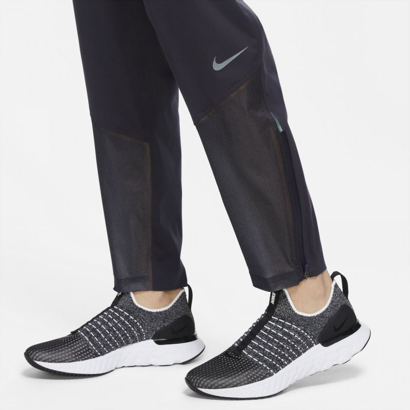 Running Clothing for Men  Nike Running  MR PORTER