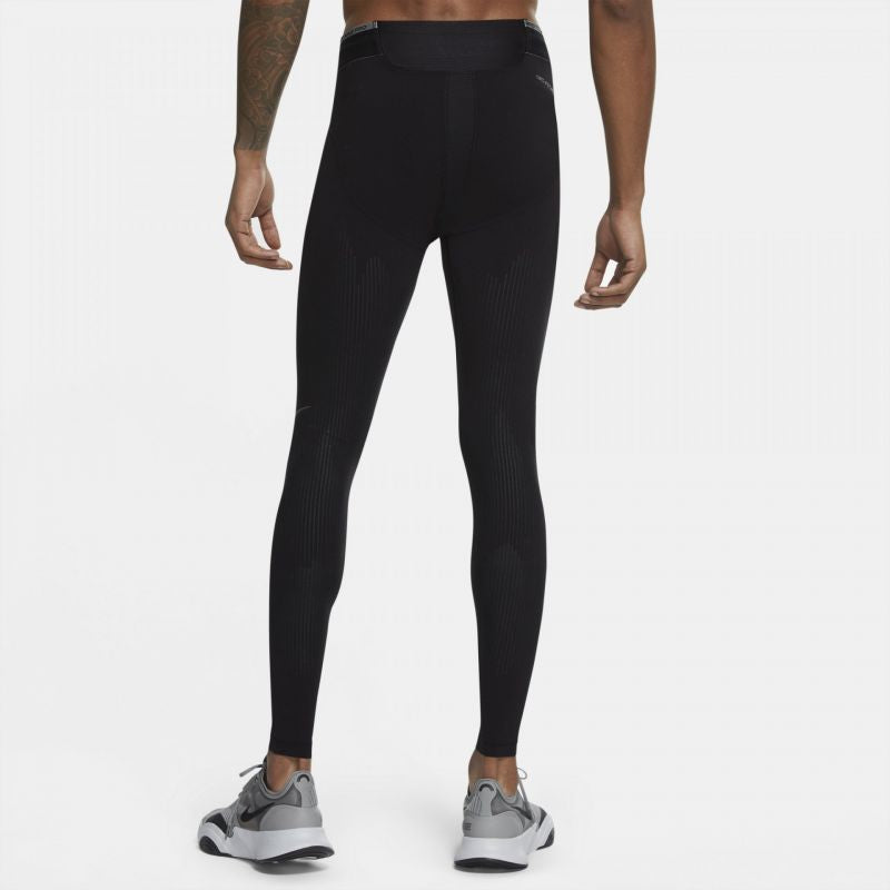 Nike Pro Dri-FIT ADV Recovery M DD1705-010 pants – Your Sports Performance